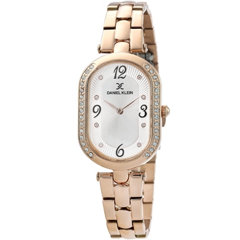 ساعت مچی دنیل کلین کد DK.1.12283-1